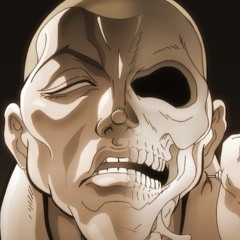 "TELL ME"- JACK HANMA PHONK (PROD VENETA X CHINO)