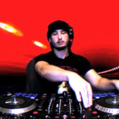 Midnight Shift - Mix 7 (Vaporwave, Signalwave, Ambient, Slowed & Reverb, Synthwave)