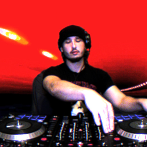 Midnight Shift - Mix 7 (Vaporwave, Signalwave, Ambient, Slowed & Reverb, Synthwave)