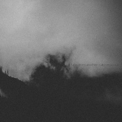 Music from another subconscious