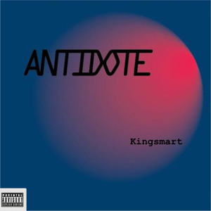 Antidote