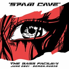 This Acid, Split The Sky