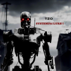 SYSTEMFA!LURE!