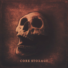 Core Storage - Metalcore/Hardcore/Deathcore