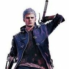 devil trigger sung by scout from team fortress 2 (AI COVER)