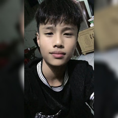 Nhạc đi cảnh “Phạm Công Vinh”