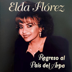 Tu Encanto