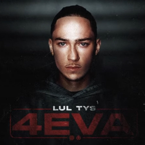 Lul Tys - Lets Get Active