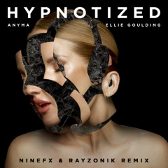 Hypnotized (NineFX & Rayzonik Remix)