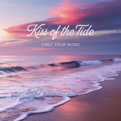 Kiss of the Tide