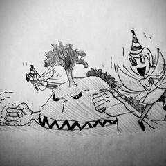 Tripsy - Wonderland (Original Mix) - Preview