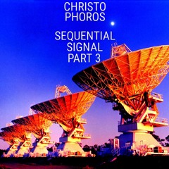 SEQUENTIAL SIGNAL PART 3