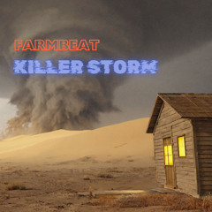 Killer Storm