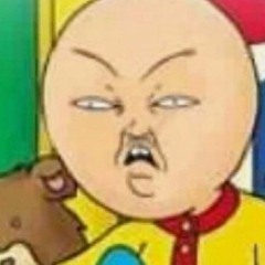 bugzmain1-CLOGGIN looperman type beat(prod by zayver tinquilly)