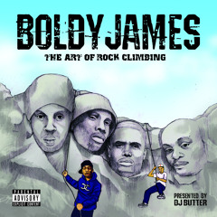 Married to the Streets (feat. Peechie Green & Kool G Rap)