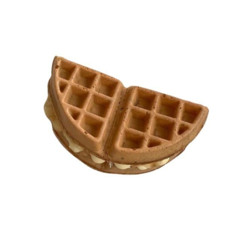 h3llo