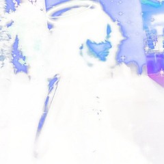 hayderguidara18 - my static 2D life