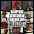 Artwork for 2Pac GTA San Andreas Radio Los Santos Edit by Product Of Tha 90s