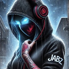 Angel🎧Wings🪽🥊💯