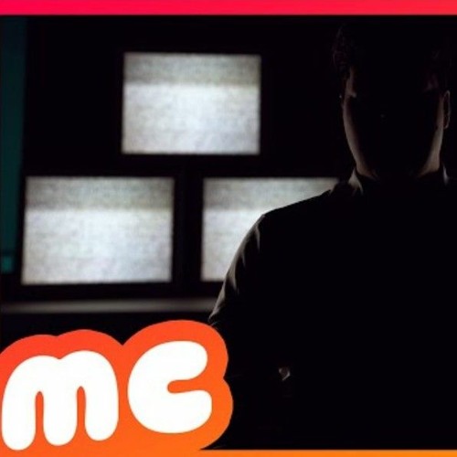 Stream Knives, Gears and Wires by Musiclide (feat. Swiblet) [FNaF] by TPL Listen online for