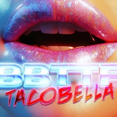 BBTTF