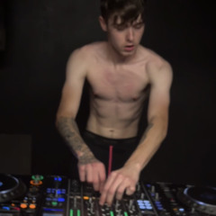 industrial mix 002