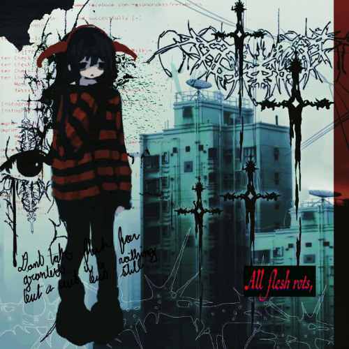 harvest my organs,, i dont want them