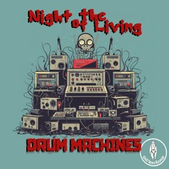 Lay-Ko Beats - Nighttime Righttime