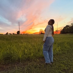 WannaGoAway | [PesoProd]