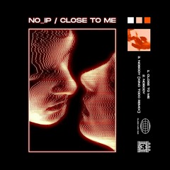 PREMIERE: No_ip  "Nobody" (Kino Todo Remix) (Clash Lion)