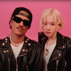 APT. (Breaking Curses Flip)