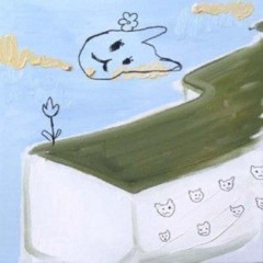 темный принц (@darkprinceee) - отвратительный король