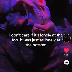 you are so damaged (blacklist x numb - .diedlonely)