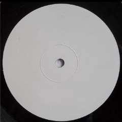 GarrettFields - Trials
