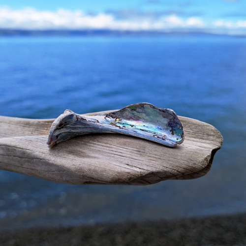 Uncertainty Dub (Extended Mix)