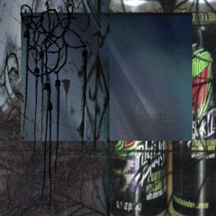 painkillerr prod. forlez193