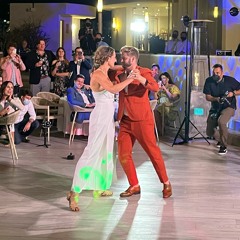 Bae's Wedding Remix