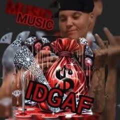 idgaf.mp3