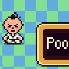 Piss Towel - Breakout Secret
