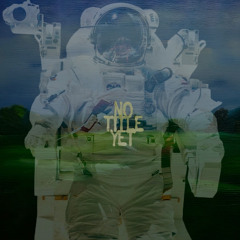 No Title Yet x At Night - Meera(Cou.p Vocal Edit) PITCHED FOR COPYRIGHTS