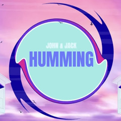 JHON & JACK - HUMMING P.1