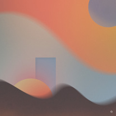 Ripple