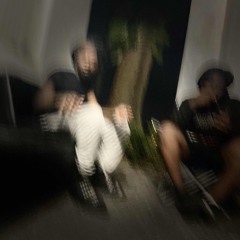 N0 L0ti0N