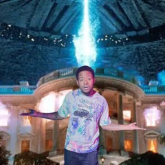 WHY IS THE GOVERNMENT SHUT DOWN???(GOVERNMENT DISS)