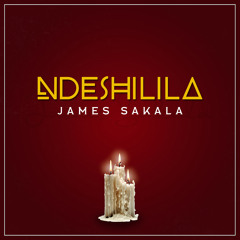 James Sakala – Ndeshilila | African-Zambian Gospel Music