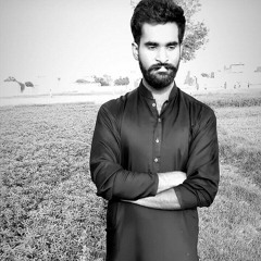 Dil_Khuda_ka_Ghar_Hai_|_Lyrics_|_Saroya _|_Aik_Aur_Munafiq_|Full_Song_HD_1080p(256k)