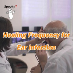 Bacterial infections