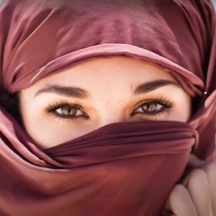 Cafe De Anatolia - Best Of 2021 (Mix By Billy Esteban)