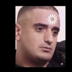 YAMI - MAINPARK EDIT