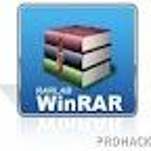 winrar 3.80 crack free download